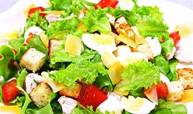 a essência da sua dieta favorita para perda de peso